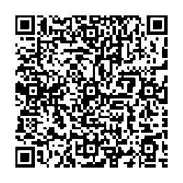 Scan the QR code to visit Northstar’s Google page